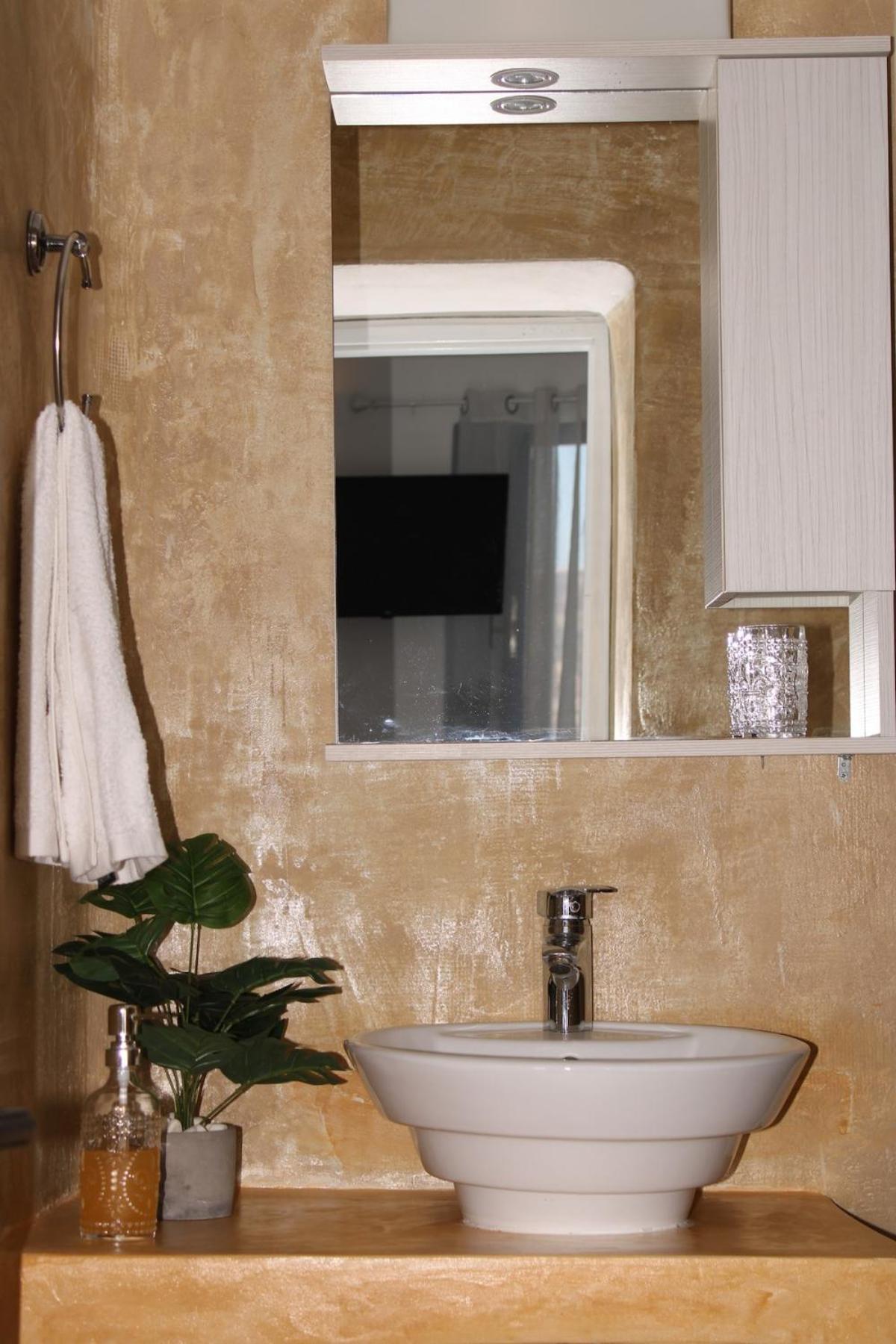Villa Solasta #1 With Jacuzzi In Santorini Akrotírion Zewnętrze zdjęcie